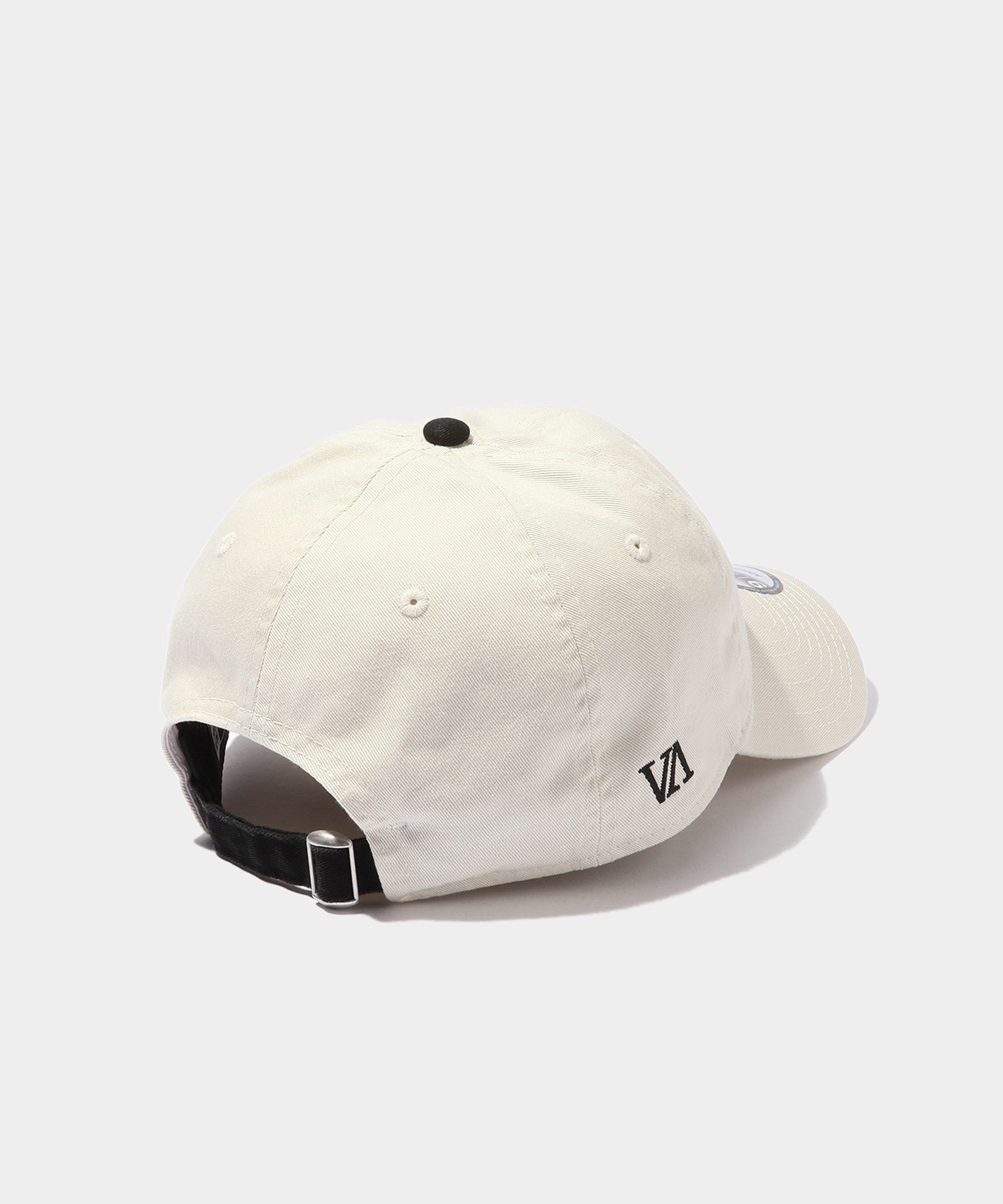 NEW ERA® 9THIRTY™︎ V.A.- V.A. ONLINE STORE