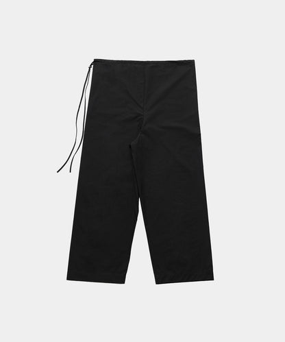 HYUKOH x Fragment Design Funeral for a friend Pajama Set Up