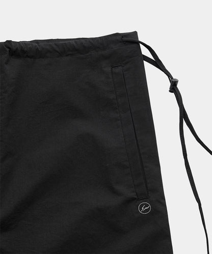 HYUKOH x Fragment Design Funeral for a friend Pajama Set Up