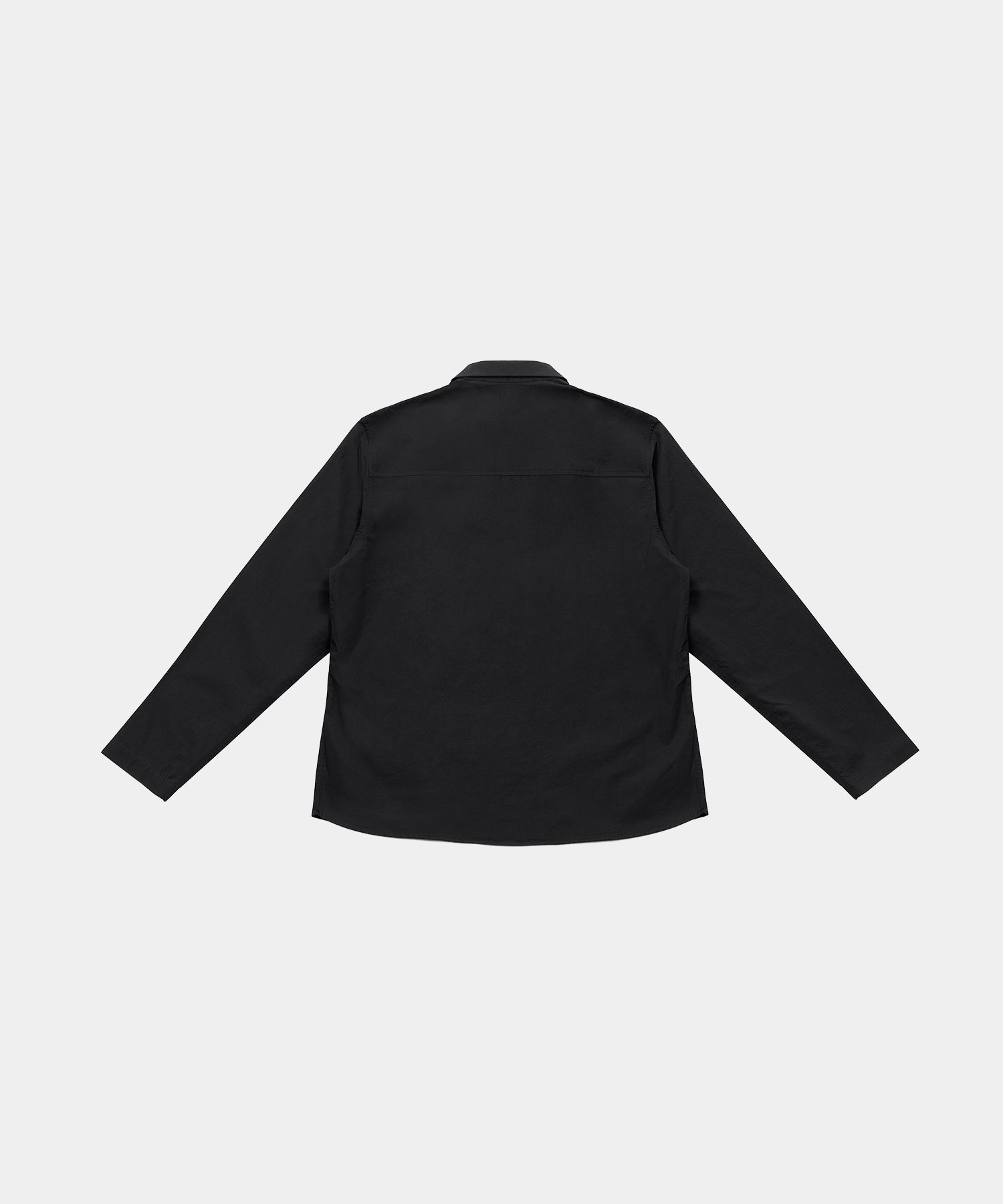 HYUKOH x Fragment Design Funeral for a friend Pajama Set Up