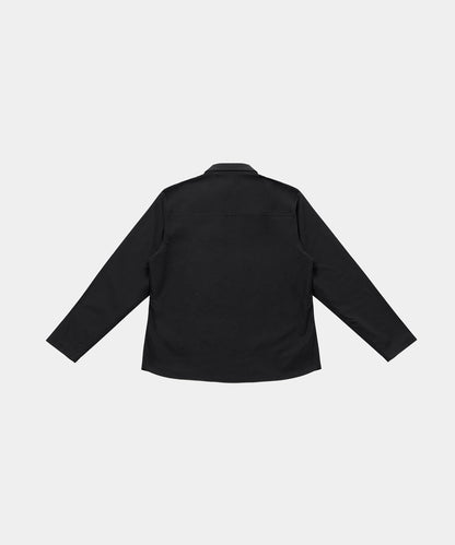 HYUKOH x Fragment Design Funeral for a friend Pajama Set Up