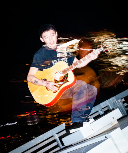 adidas Originals | V.A.  SUPERSTAN