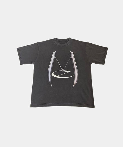 MUSIC EXPO LIVE 2025 Tee