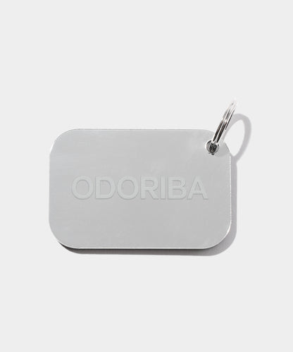 ODORIBA Folding Umbrella- V.A. ONLINE STORE