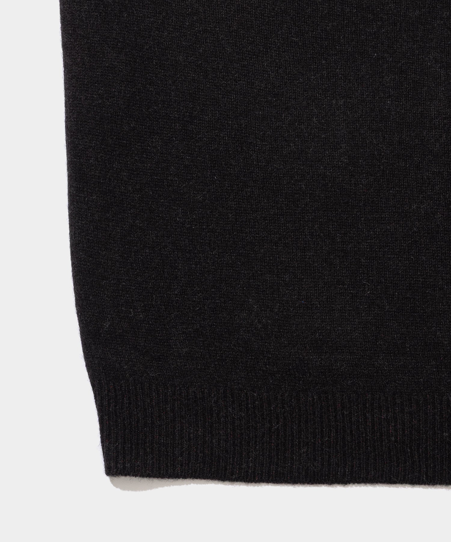 Print Ski Crew Sweater – V.A. TOKYO ONLINE STORE