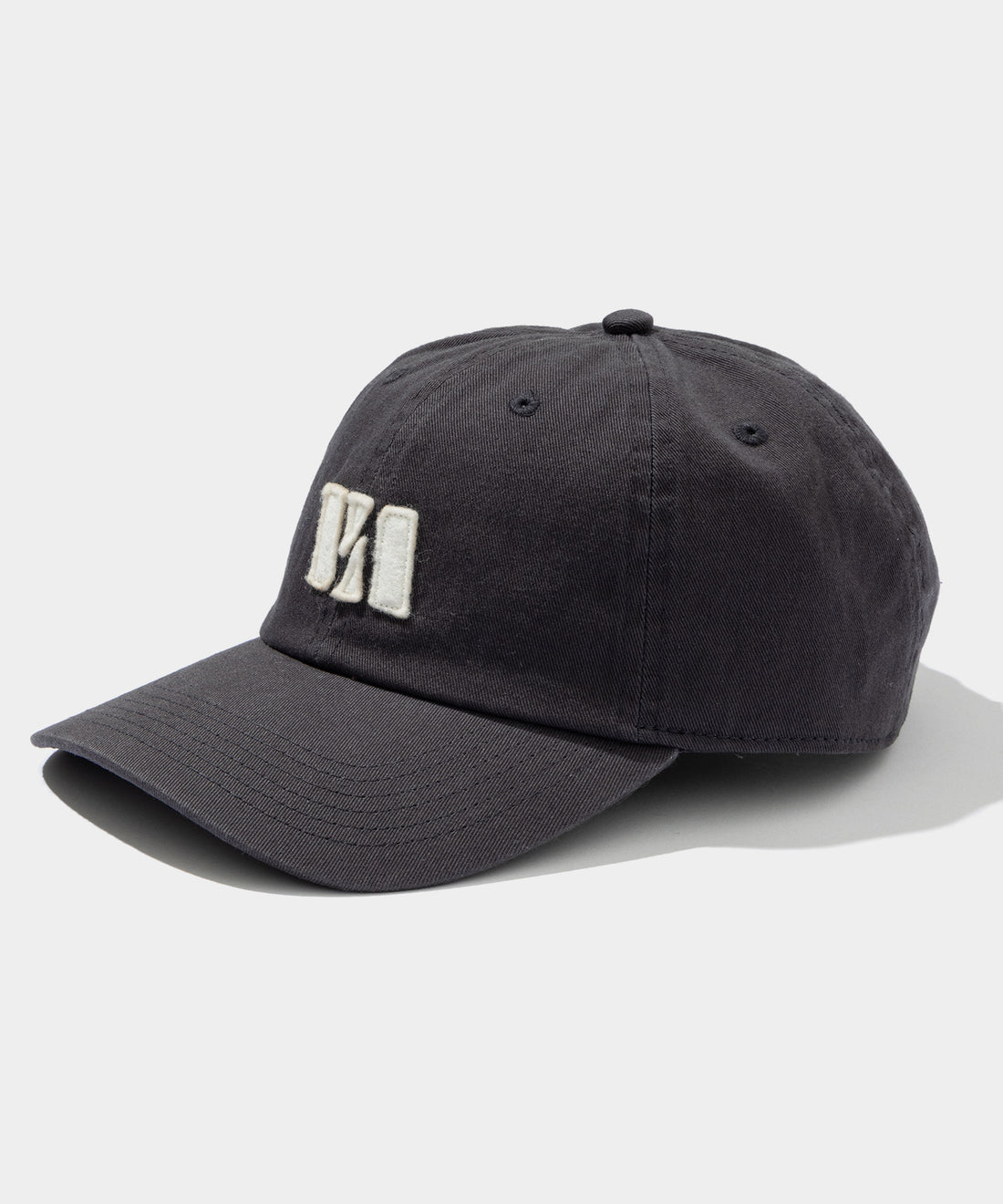 V.A.RECORDS Cap