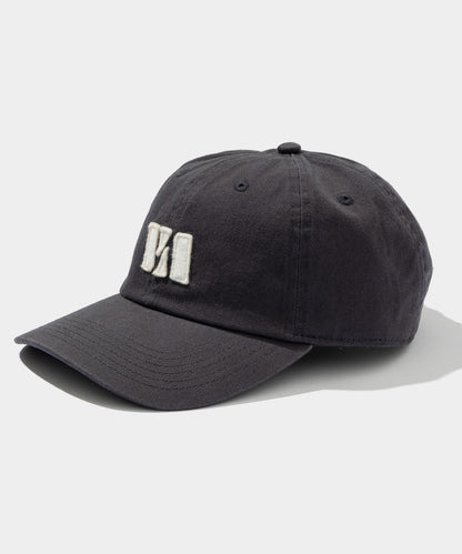V.A.RECORDS Cap