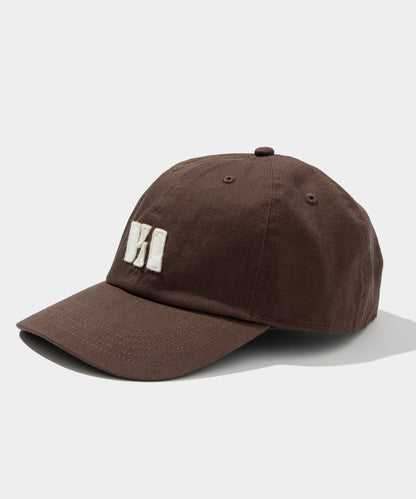 V.A.RECORDS Cap