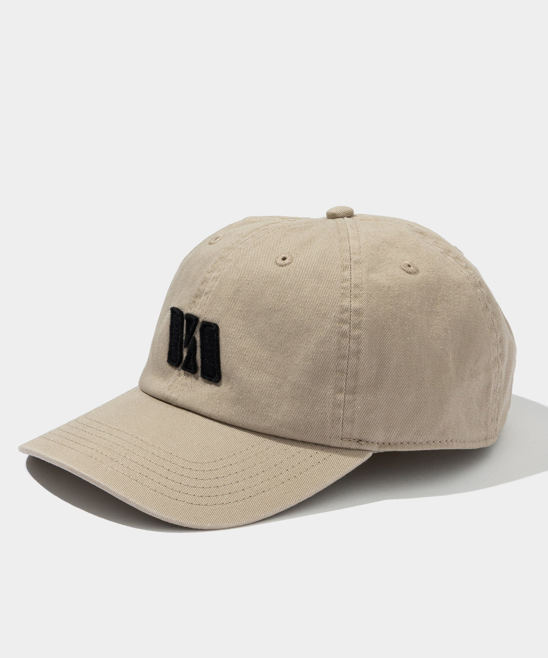 V.A.RECORDS Cap