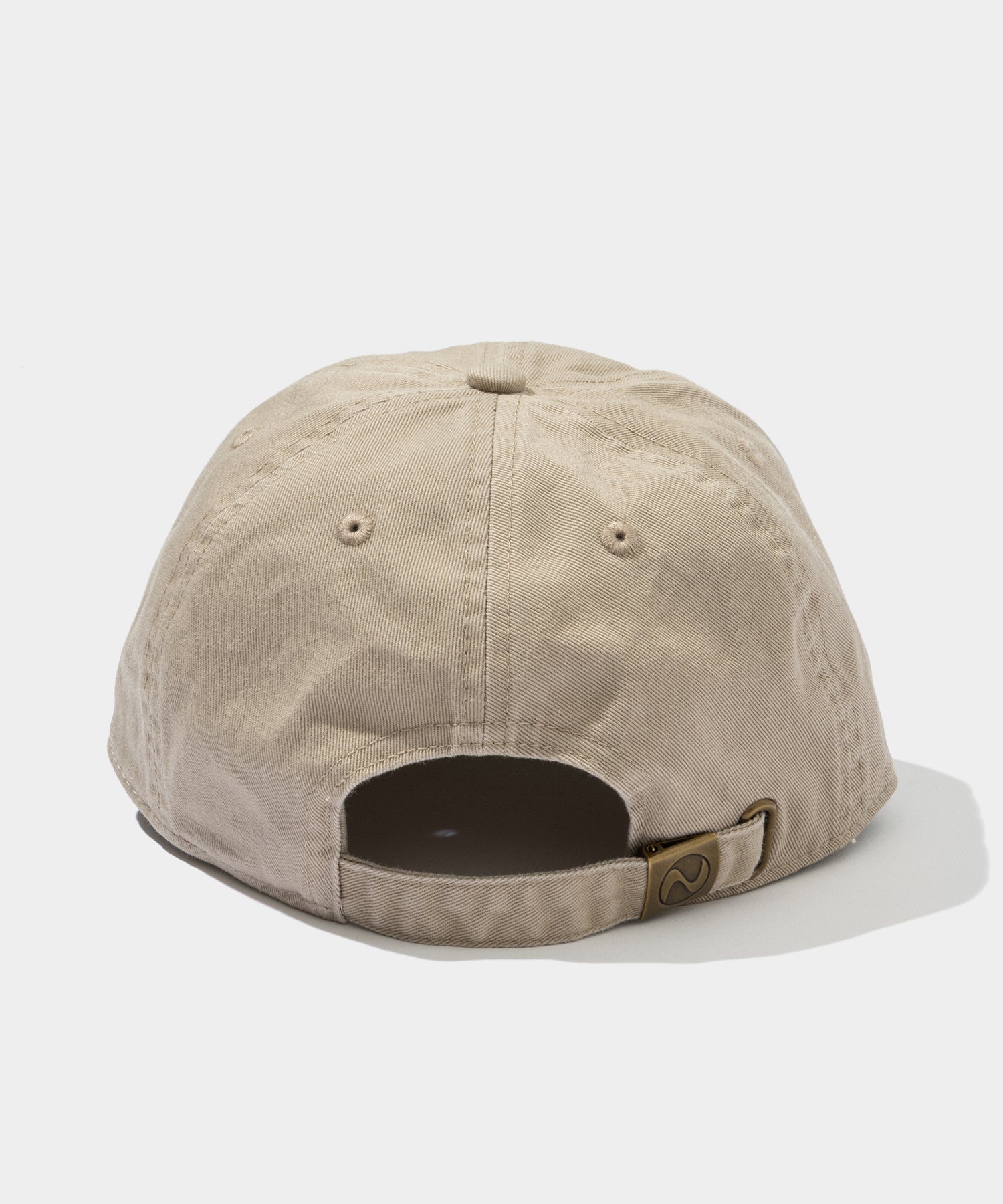 vakt. キャップ　ブラウン　未使用 2025年最新】VAKT キャップの人気アイテム - メルカリ