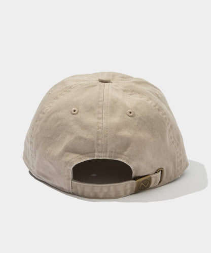 V.A.RECORDS Cap