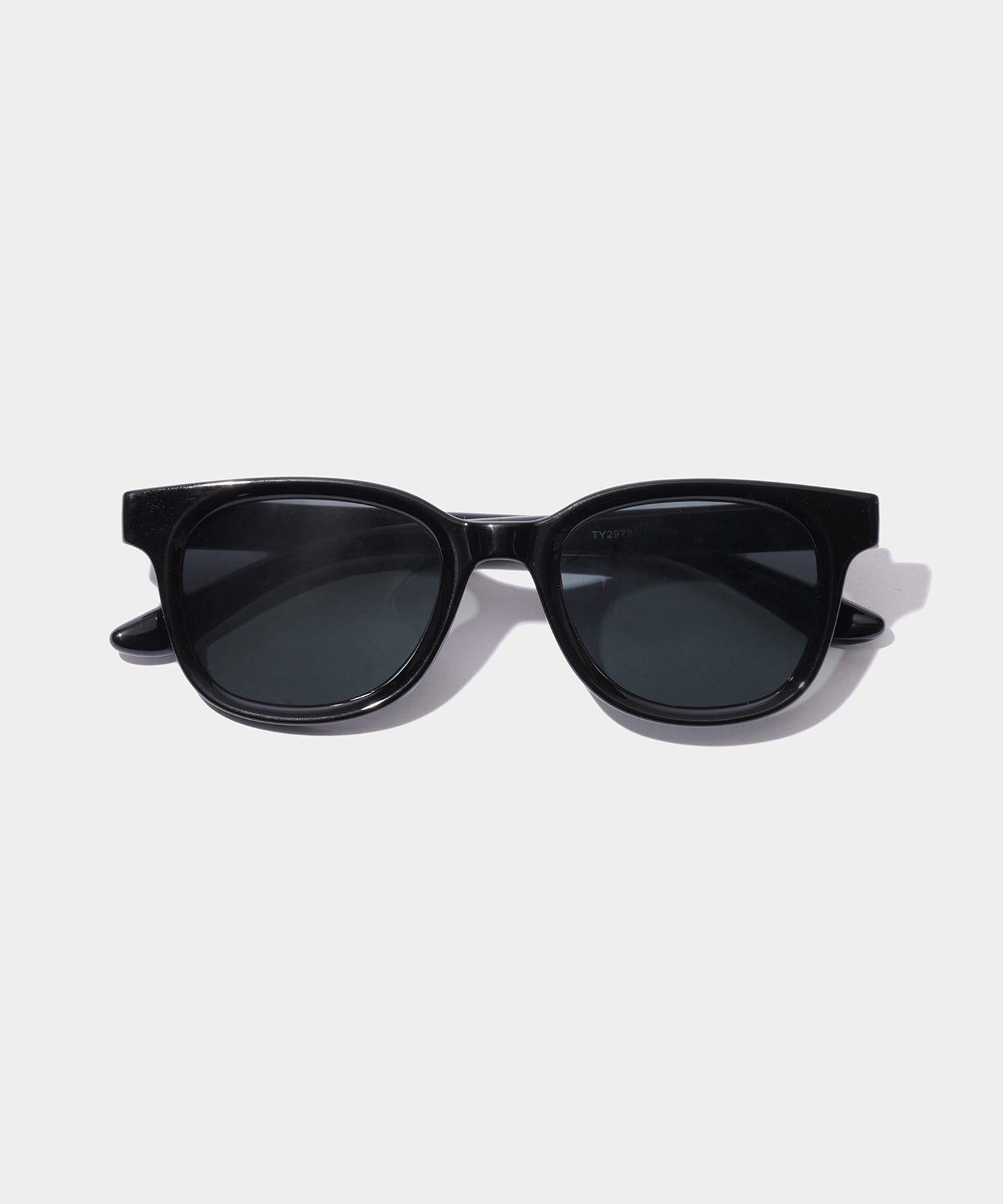 ODORIBA Sunglasses
