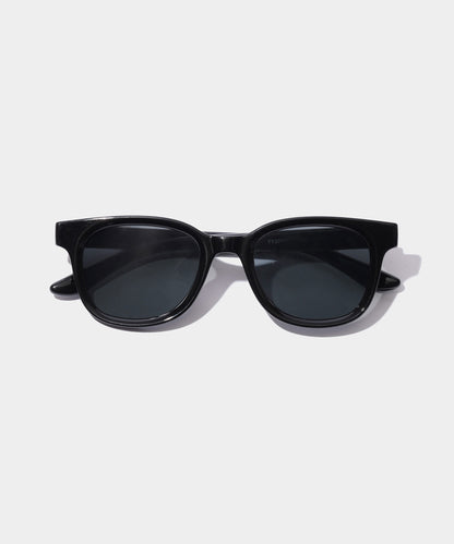 ODORIBA Sunglasses