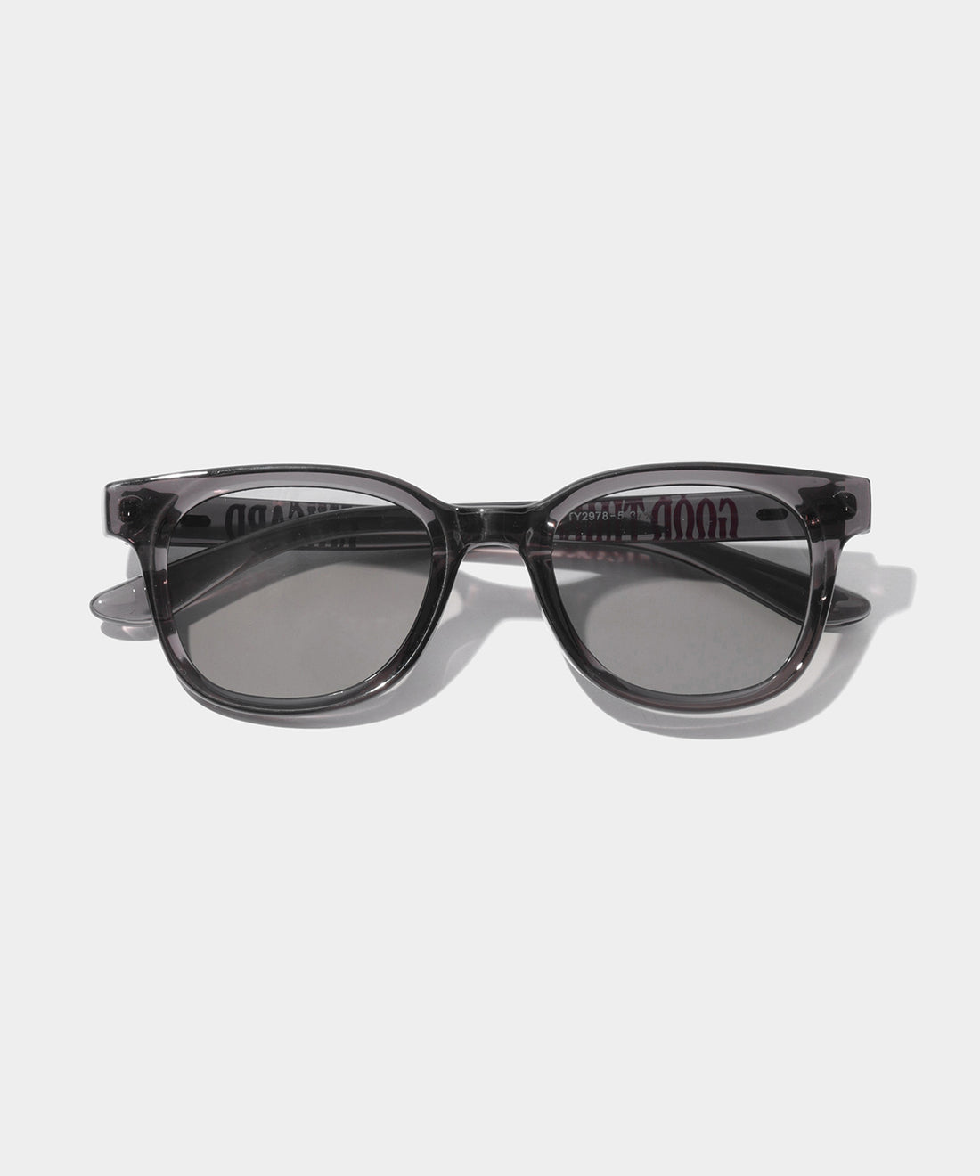 ODORIBA Sunglasses- V.A. ONLINE STORE