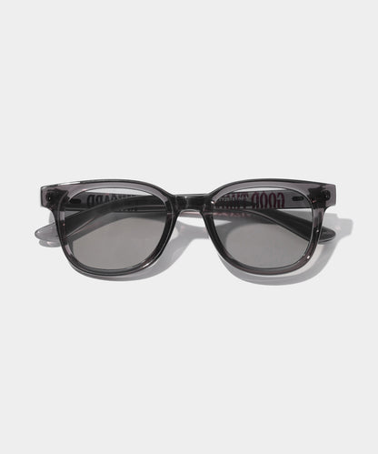ODORIBA Sunglasses