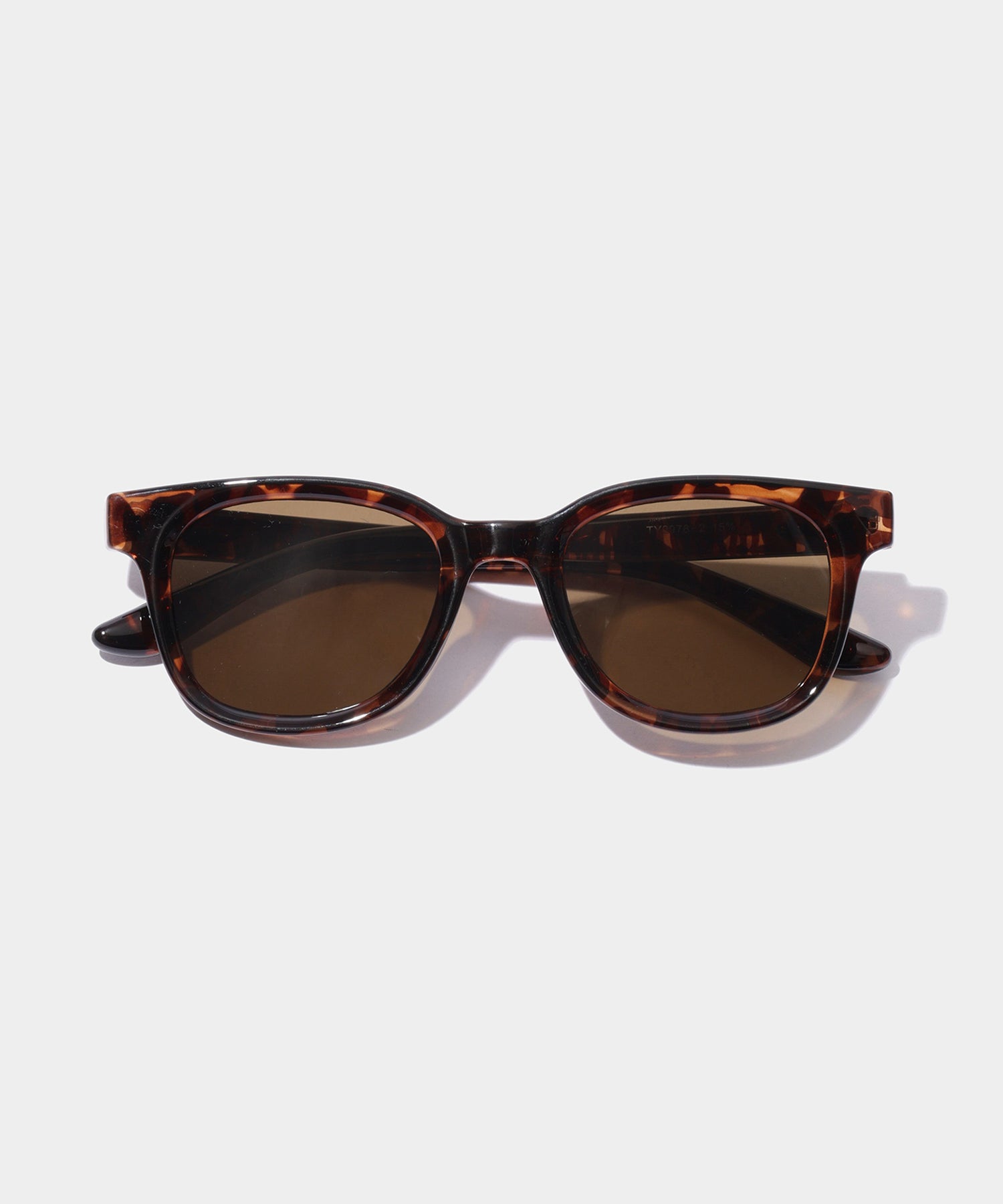 ODORIBA Sunglasses