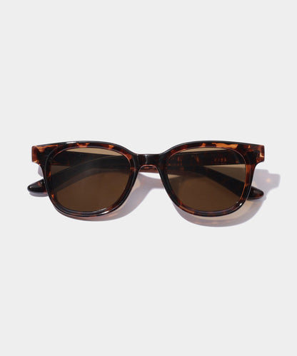 ODORIBA Sunglasses