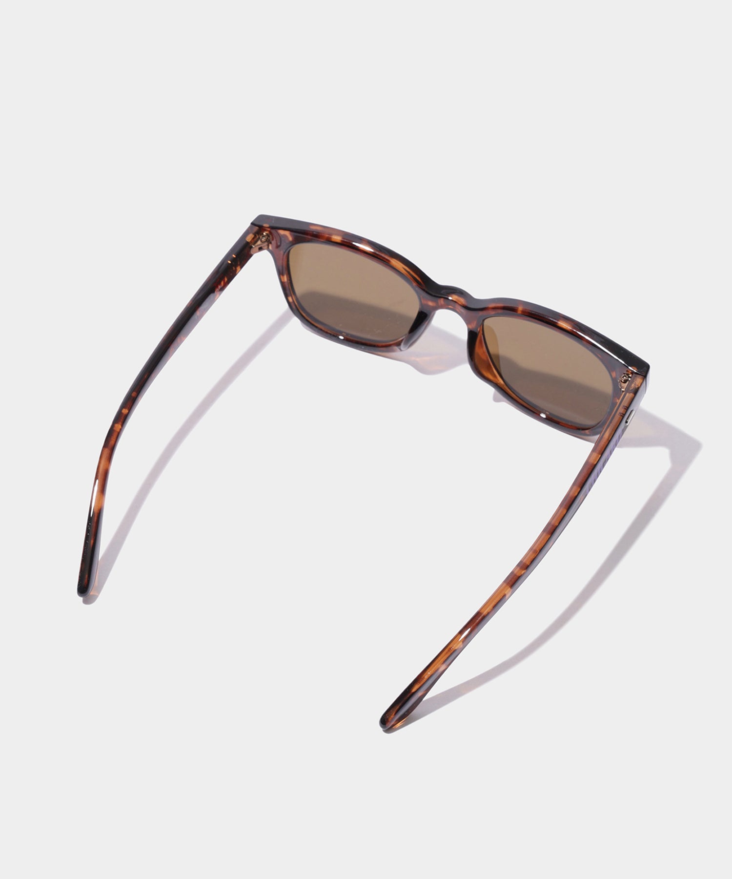 ODORIBA Sunglasses