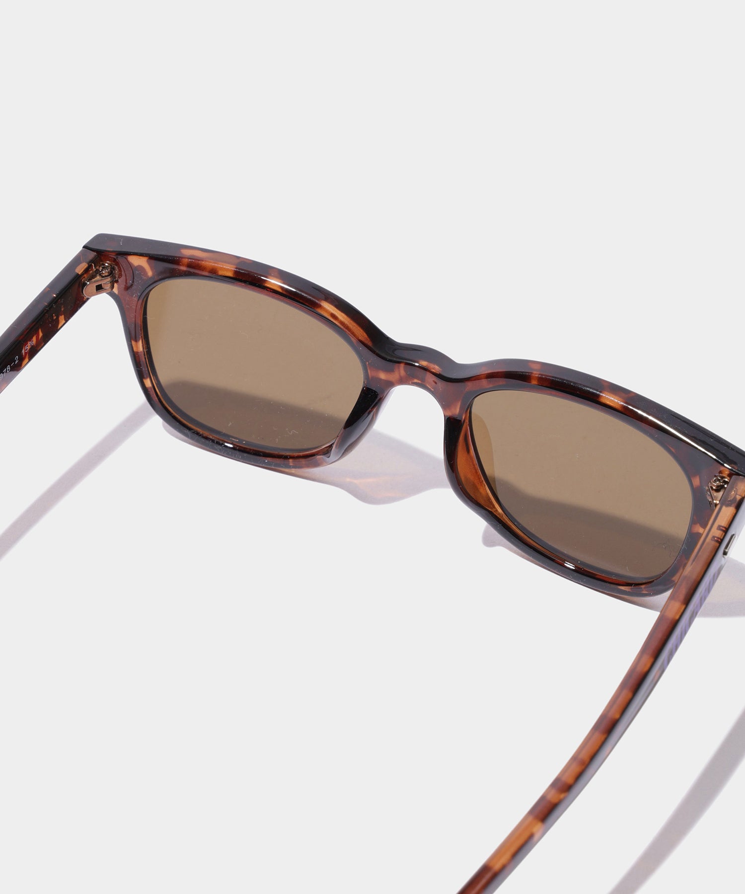 ODORIBA Sunglasses