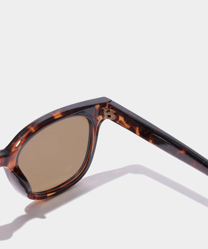 ODORIBA Sunglasses