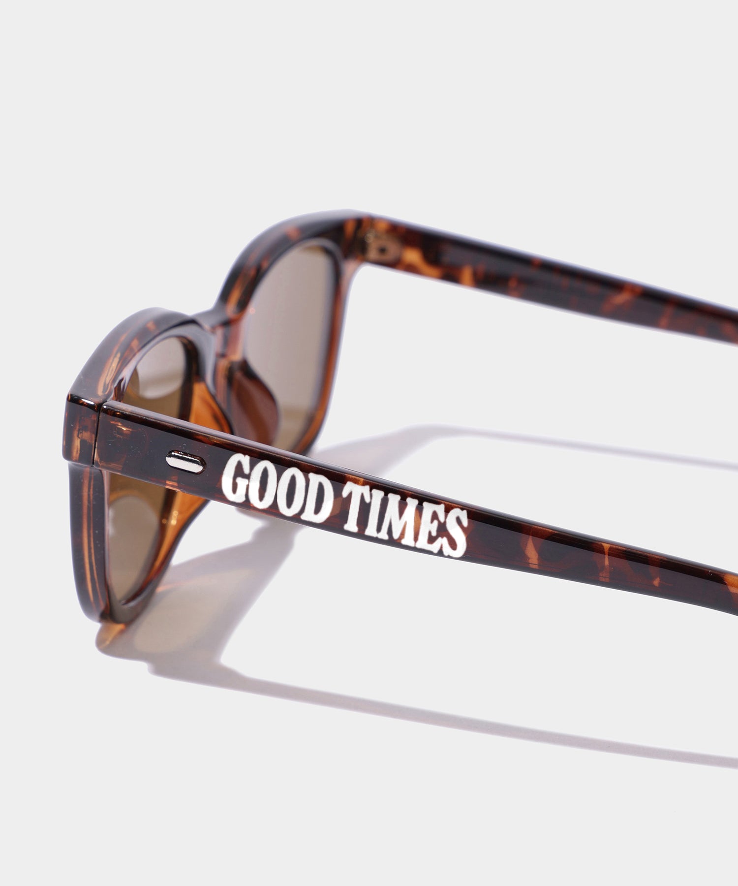 ODORIBA Sunglasses