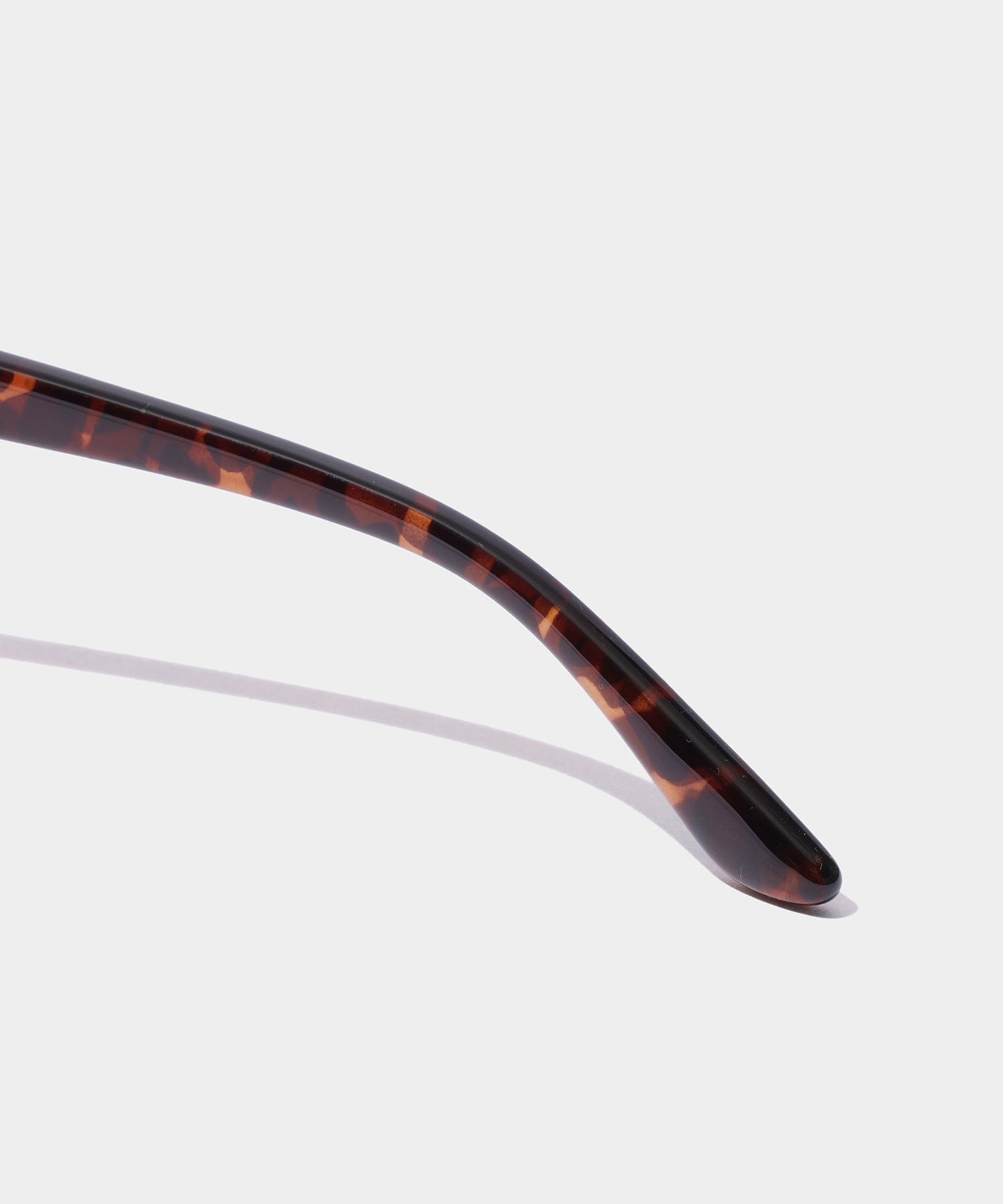 ODORIBA Sunglasses