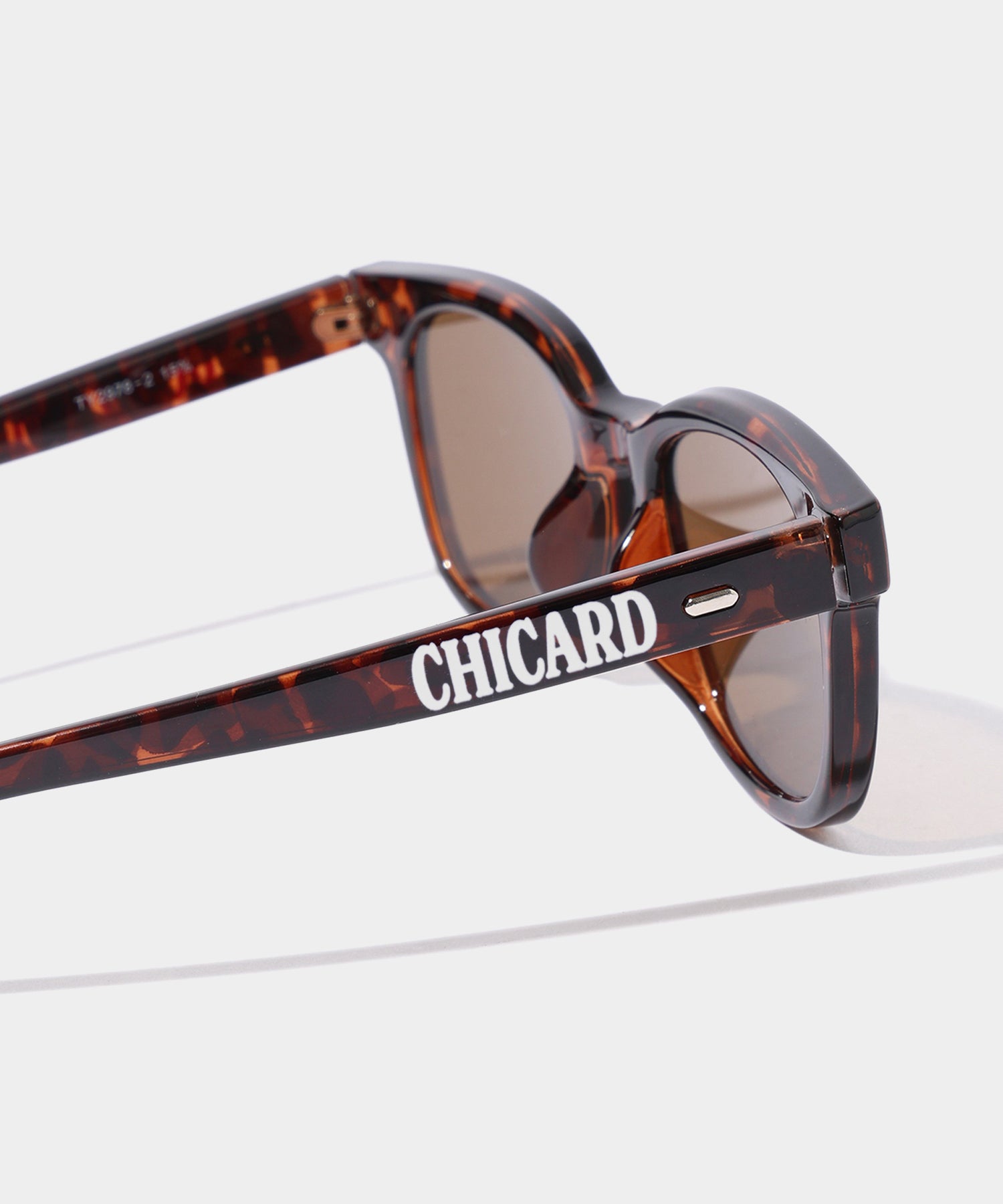 ODORIBA Sunglasses