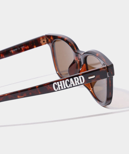 ODORIBA Sunglasses