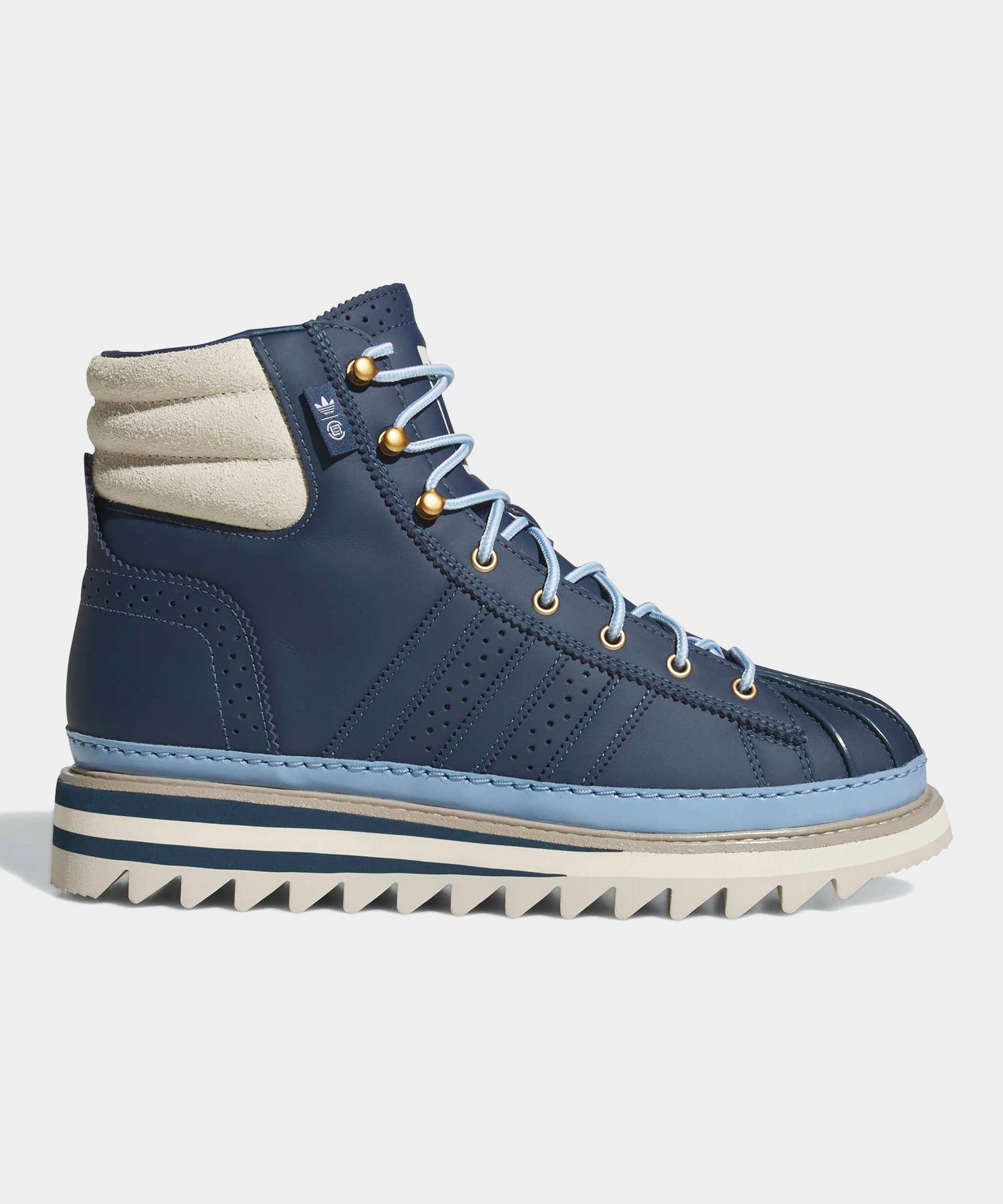 adidas CLOT Pro Model by Edison Chen- V.A. ONLINE STORE