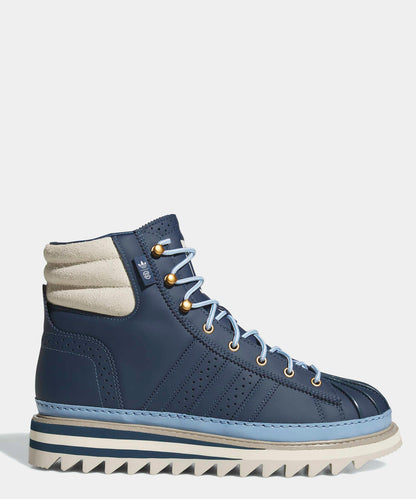 adidas CLOT Pro Model by Edison Chen