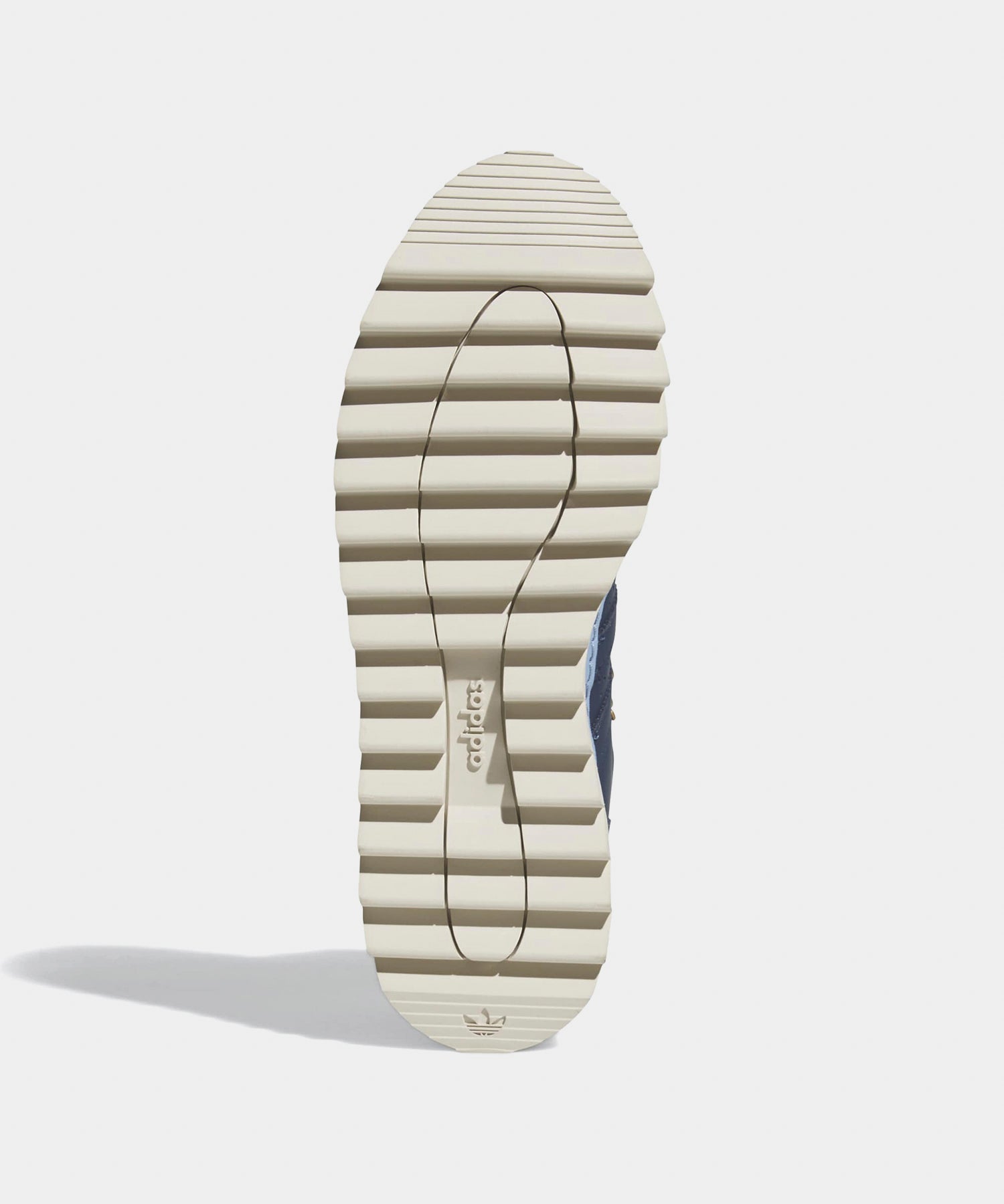 adidas CLOT Pro Model by Edison Chen