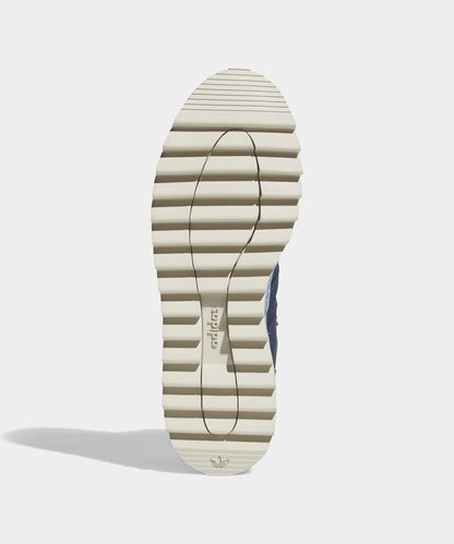 adidas CLOT Pro Model by Edison Chen