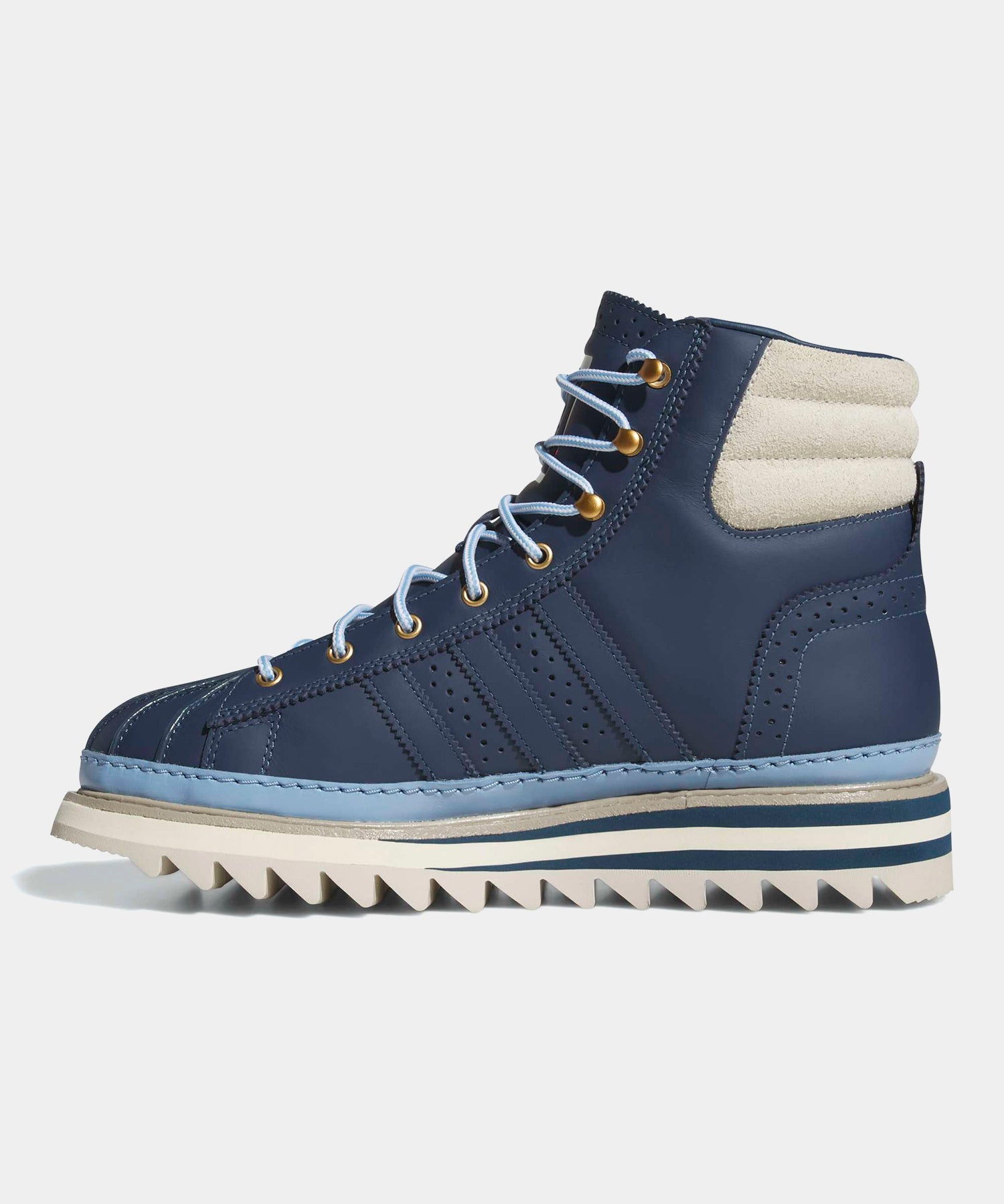 adidas CLOT Pro Model by Edison Chen