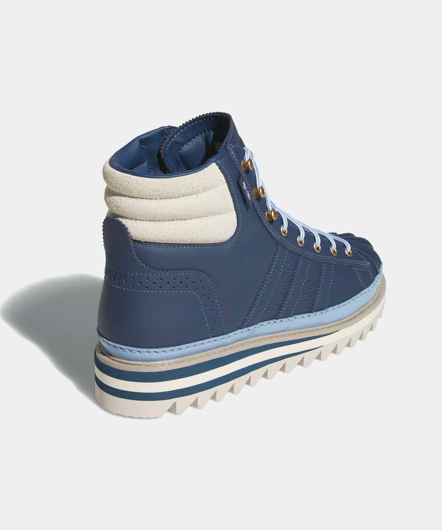 adidas CLOT Pro Model by Edison Chen – V.A. TOKYO ONLINE STORE