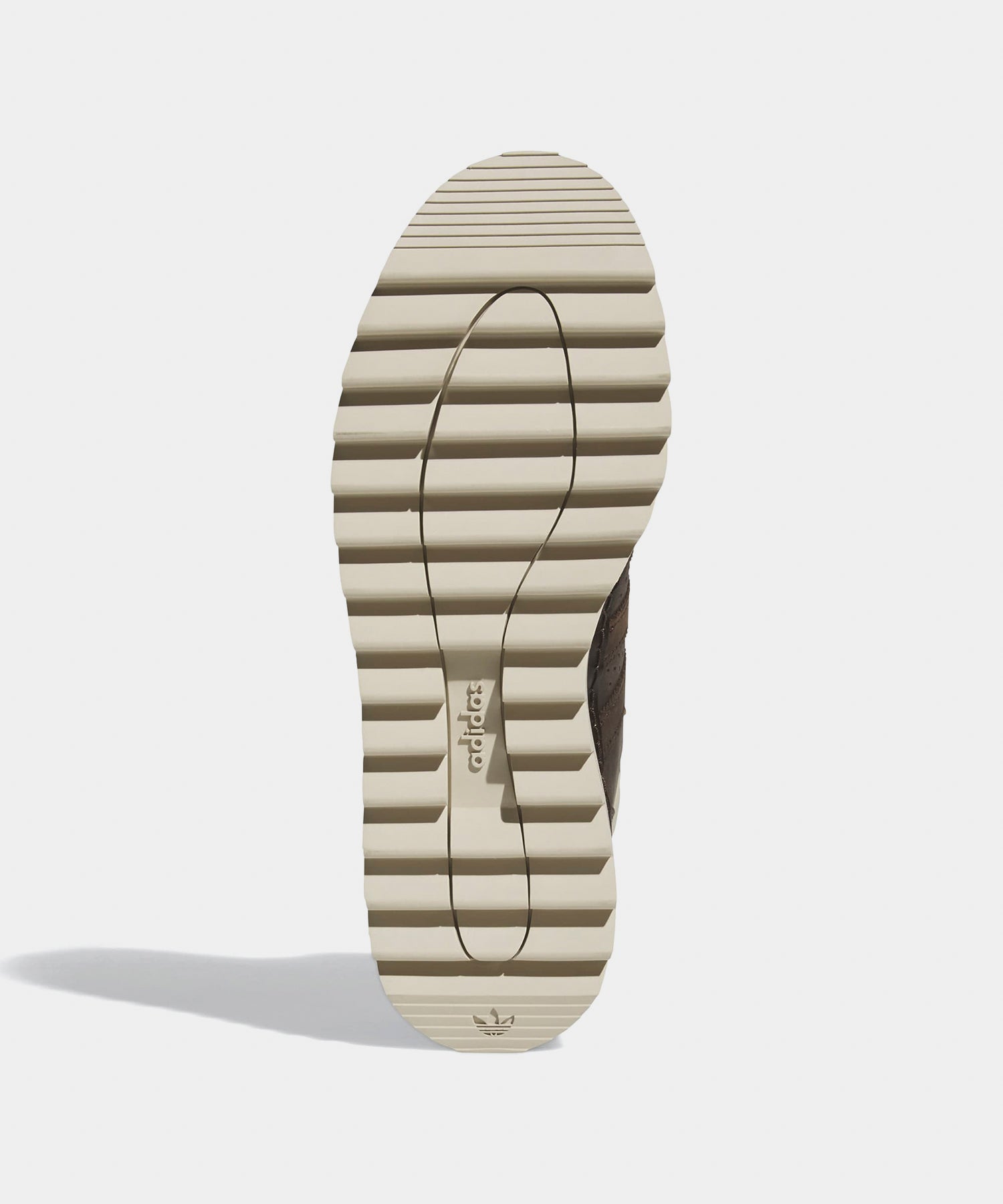 adidas CLOT Pro Model by Edison Chen