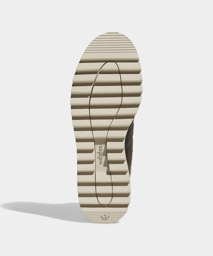 adidas CLOT Pro Model by Edison Chen