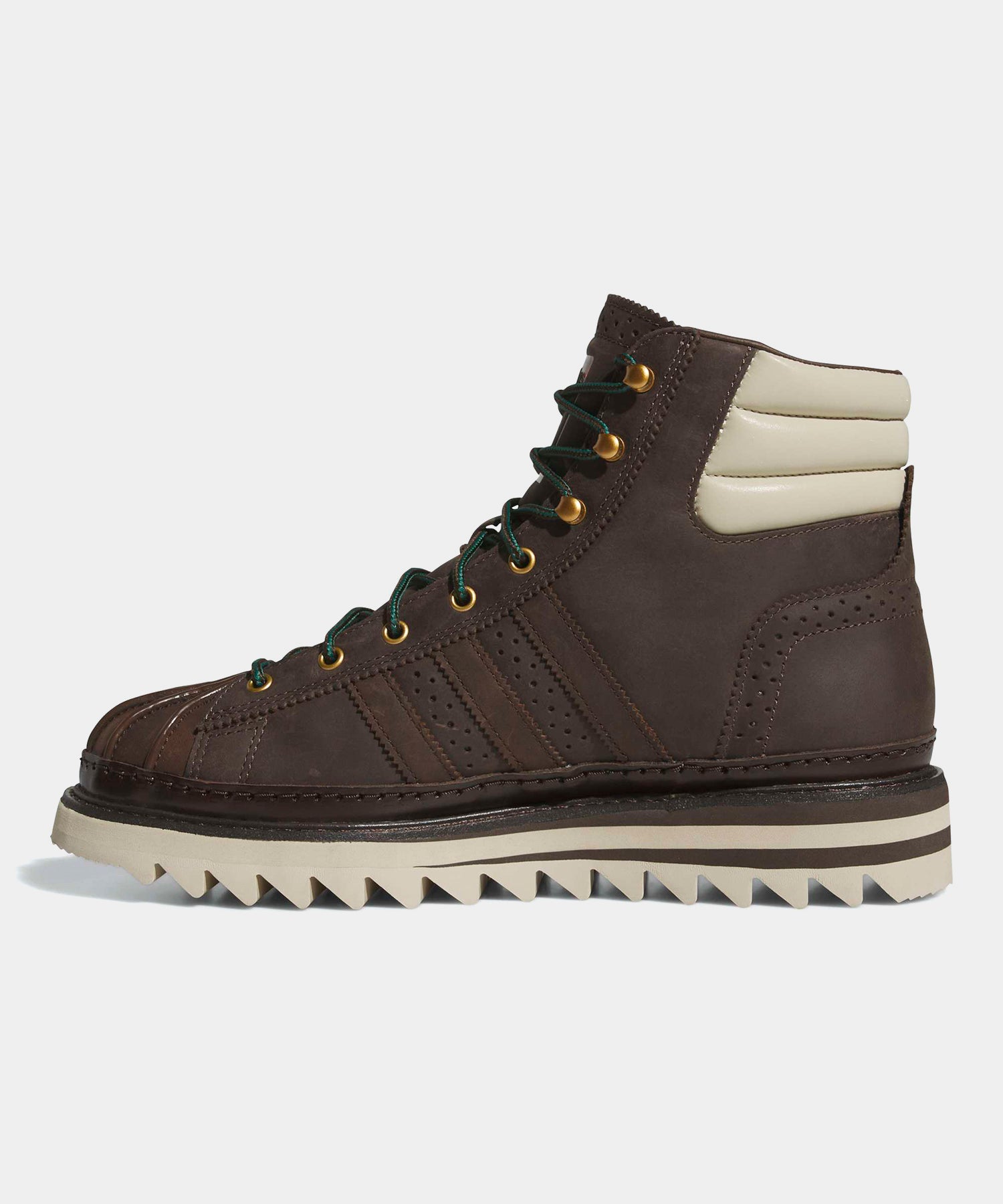 adidas CLOT Pro Model by Edison Chen- V.A. ONLINE STORE