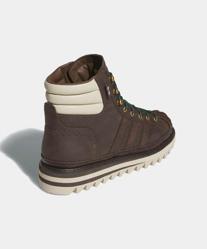 adidas CLOT Pro Model by Edison Chen