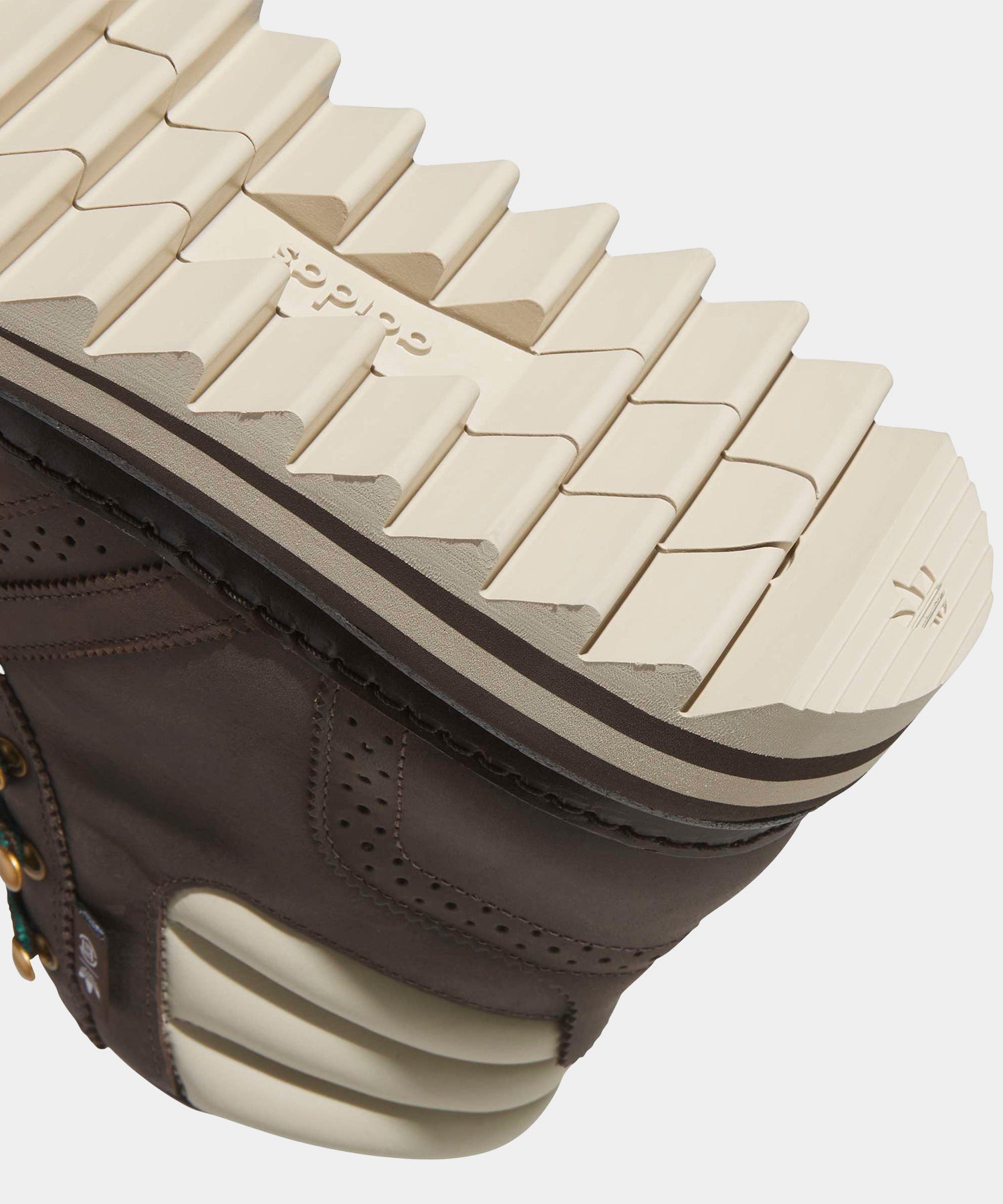 adidas CLOT Pro Model by Edison Chen