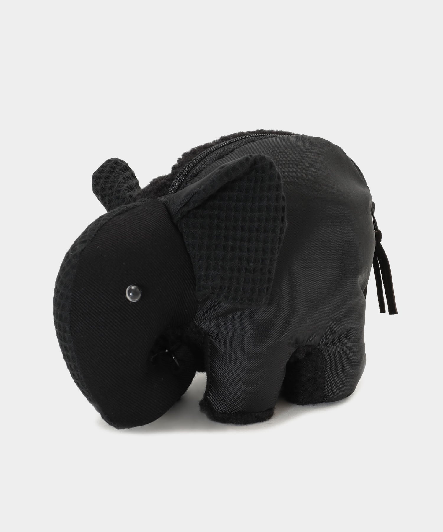 UNDERCOVER UC1F8P01 POUCH