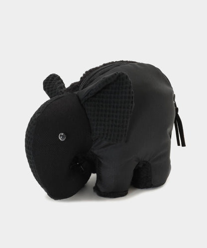 UNDERCOVER UC1F8P01 POUCH