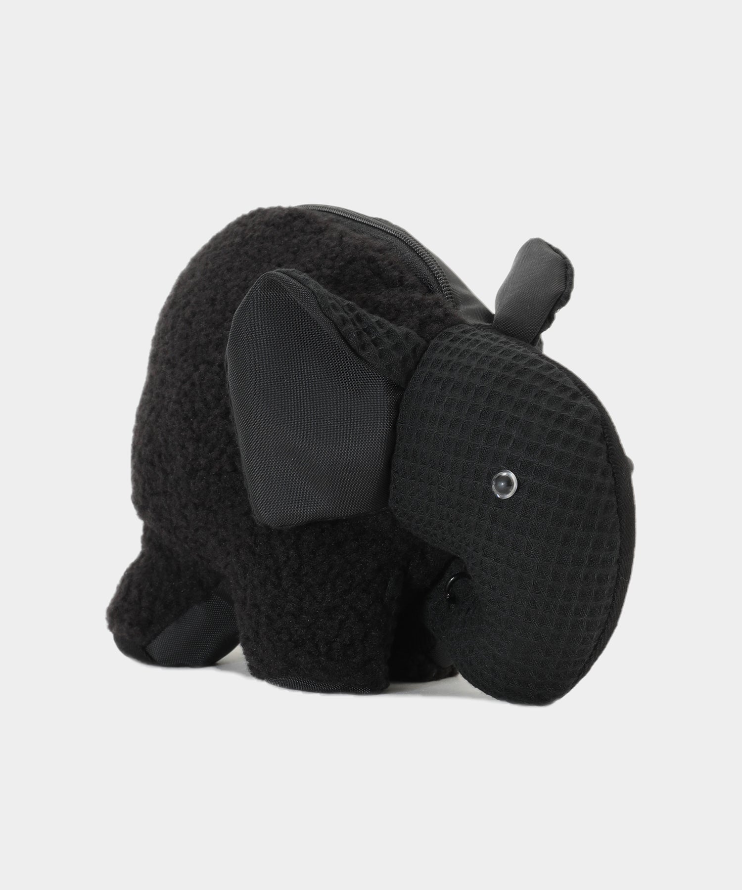 UNDERCOVER UC1F8P01 POUCH