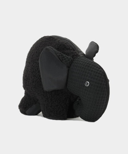 UNDERCOVER UC1F8P01 POUCH