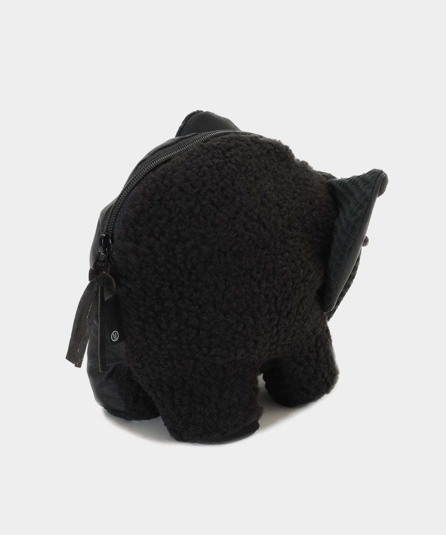 UNDERCOVER UC1F8P01 POUCH