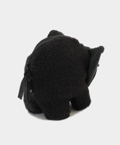 UNDERCOVER UC1F8P01 POUCH