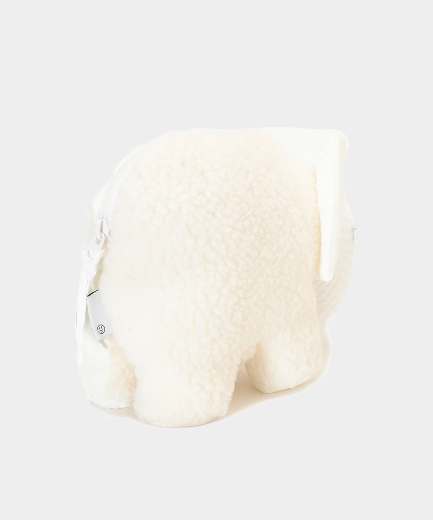 UNDERCOVER UC1F8P01 POUCH