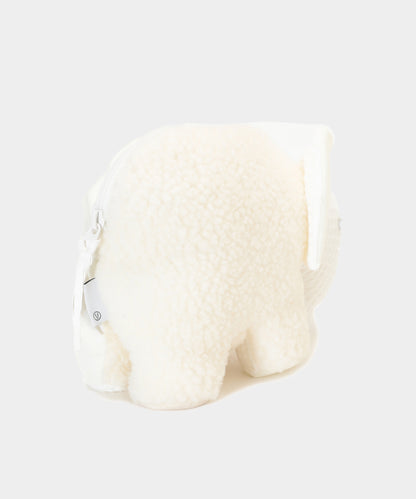 UNDERCOVER UC1F8P01 POUCH