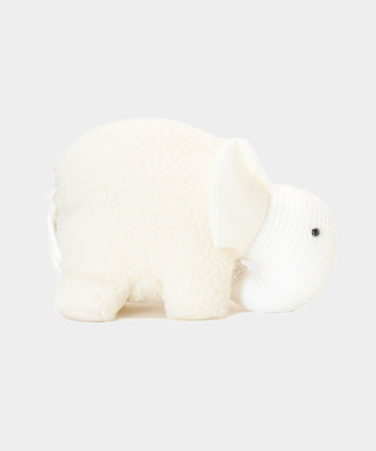 UNDERCOVER UC1F8P01 POUCH