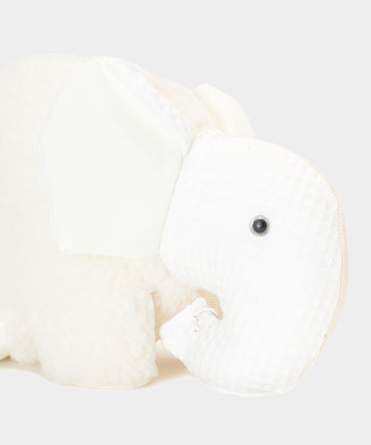 UNDERCOVER UC1F8P01 POUCH