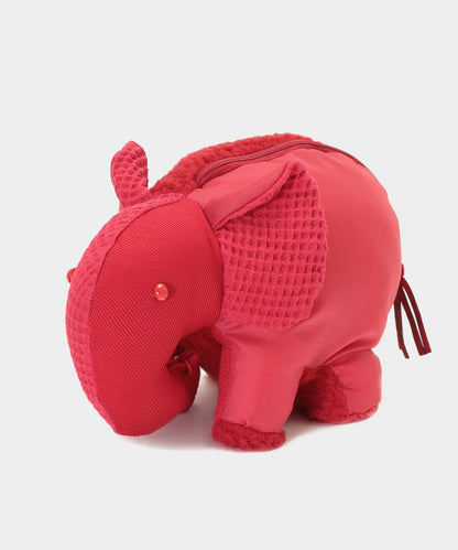 UNDERCOVER UC1F8P01 POUCH